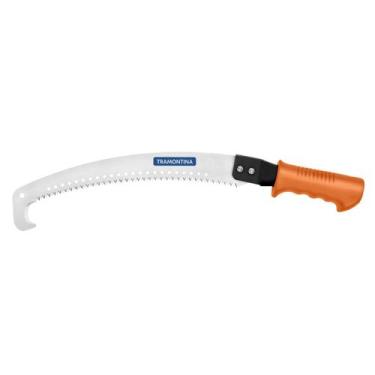 Imagem de Serrote de Poda Tramontina com Gancho 12.5" 320mm 78382/001