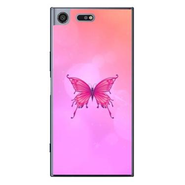 Imagem de Capa Adesivo Skin163 Verso Para Sony Xperia Xz Premium - KawaSkin