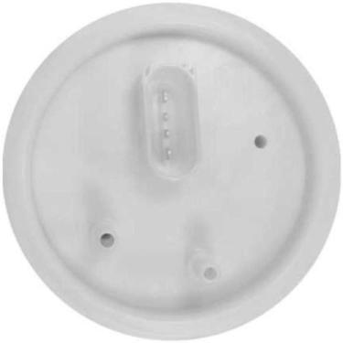 Imagem de Flange da bomba de combustível Vw Saveiro 2009 a 2013 - DS