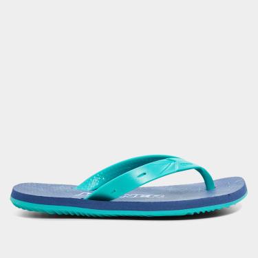 Imagem de Sandália Kenner Summer Masculina-Masculino