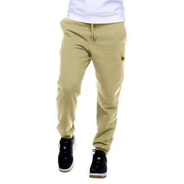 Imagem de Calça Masculina Moletom-Masculino