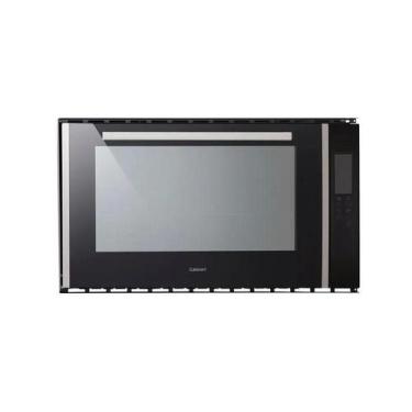 Imagem de Forno Elétrico Cuisinart 125 Litros 220V 4092740108, 220V