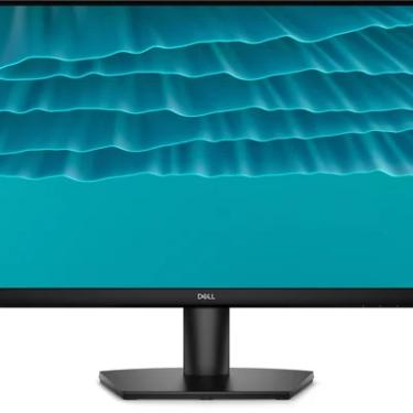 Imagem de Monitor Dell 24" Full HD IPS, 144Hz, 1ms MPRT, Conforto Visual TÜV, 2 HDMI