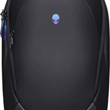 Imagem de Mochila Alienware 18 - Aw7825p