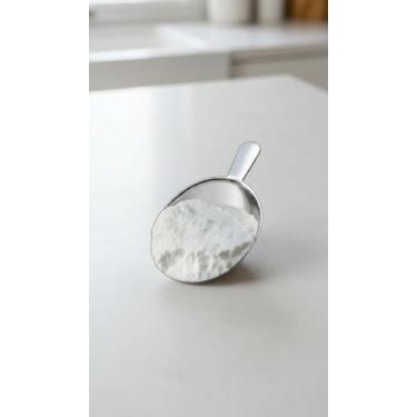 Imagem de Maltitol Cristal Puro Adoçante Natural 1kg - Congratulations Store