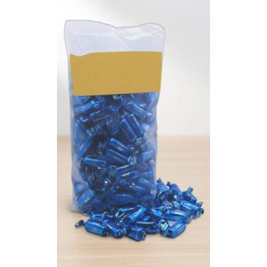 Imagem de Caramelo de Café Diet 1kg - Congratulations Store