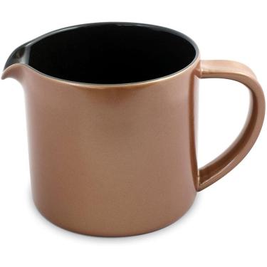 Imagem de Fervedor 1000ml Cobre Ceraflame