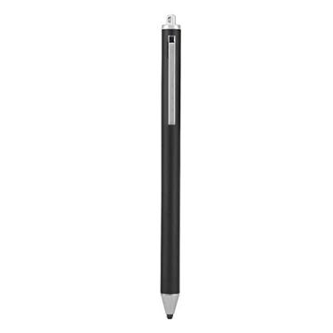 Imagem de caneta capacitiva de alta precisão para iPad iPhone Tablets Todos os dispositivos universais de tela sensível ao toque(Black), Canetas Stylus para telas sensíveis ao toque,