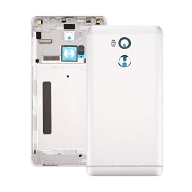 Imagem de HUANGYUNCHAO Acessórios telefônicos Para Xiaomi Redmi 4 Bateria Pro Tow Substituição do telefone celular