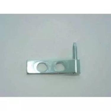 Imagem de HASTE PORTA LUVA DIREITA MB AGL1113