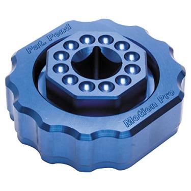 Imagem de Motion Pro Ferramenta de bifurca o de duas pe as KYB 49 mm para Husqvarna TC 250 2010-2012