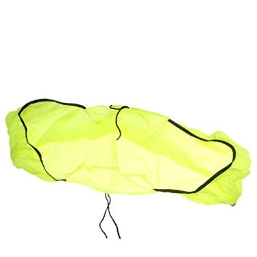 Imagem de Menolana bolsa protetora para ciclismo à prova d'água para bicicleta Pannier Rack Traseiro – Durável e de longa duração