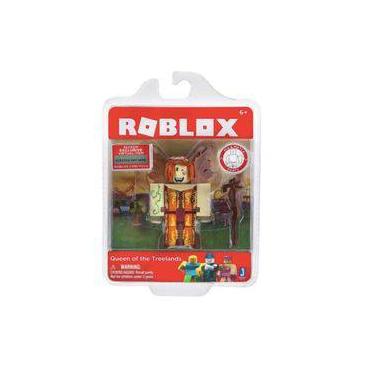 Boneco Roblox Melhores Precos E No Buscape - boneco roblox