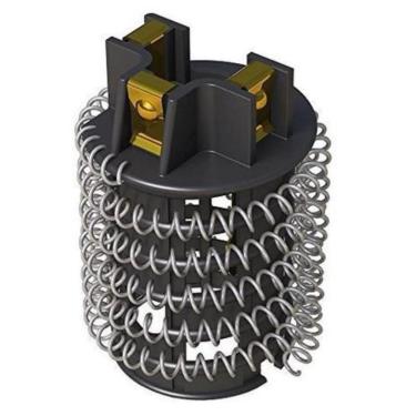 Imagem de Resistência DuchaCorona Hydra Ss 3t 220v 5200w