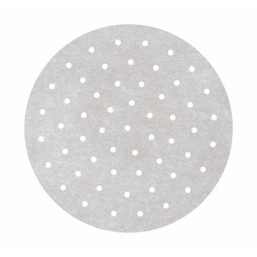 Imagem de Protetor Descartável Para Air Fryer Electrolux Antiaderente - 50 unidades (PAELA01)