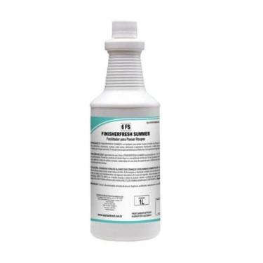 Imagem de Finisherfresh Summer 1Lt