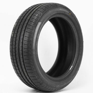 Imagem de Pneu 225/50R18 Aro 18 PIRELLI R-F CINTURATO P7* 95W