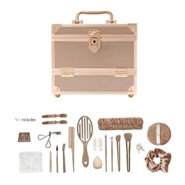 Imagem de Conair Cosmético_CASE