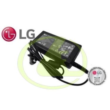 Imagem de Fonte EAY64569201 LG Para Todas Tv Monitor Original 19v Até 2.53a L192