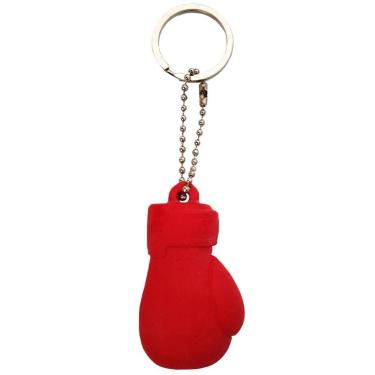 Imagem de Chaveiro luva de Boxe Spank-Unissex