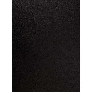 Imagem de Chapa De Acrílico Para Box E Gabinetes 90X98 Monocril Fumê - Efatá