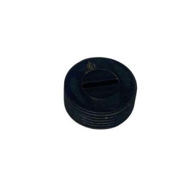 Imagem de Tampa Do Carvão Para Serra Mármore 4100nh2 4100NH3 4100NH  - MAKITA