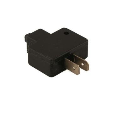 Imagem de Interruptor Embreagem CRF230 03 em diante XRE300 10 diante - Magnetron
