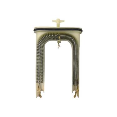 Imagem de Resistência para Aquecedor de Água 5500W 127V Lorenzetti