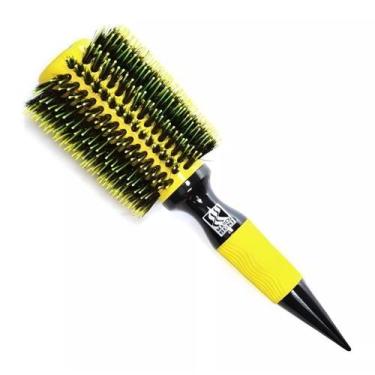 Imagem de Escova thermal ceramic profissional ref 7968t - marco boni 