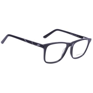 Imagem de Armação De Óculos Speedo Sp7074w A01 Preto Brilho