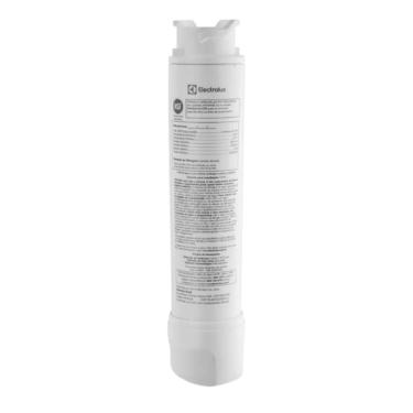 Imagem de Filtro De Água Para Refrigerador Electrolux Dm85X, Dm86X, Dm86V, Dm90X, Dm91X E Dq90X