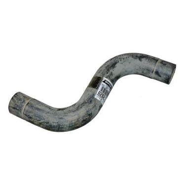 Imagem de Mangueira inf radiador golf gl 95 /... golf glm 96 /... -- - METALSYST