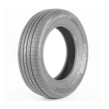 Imagem de Pneu Xbri Forza F1 Aro 16 235/60R16 100H HT