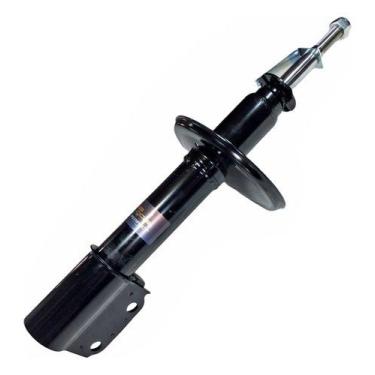 Imagem de Amortecedor Dianteiro Logan Sandero 2006 A 2012 - METALSYSTEM