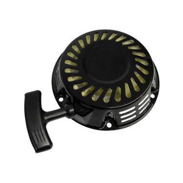 Imagem de Partida Retrátil Motor Gasolina 5.5/6.5hp - Toyama/honda - LCTE