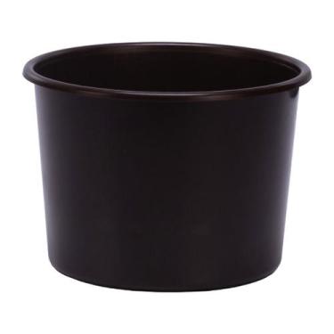 Imagem de 20 Baldinhos de Pipoca 1.5 litros - Baldes, Baldinho, Potes, Pipoqueir