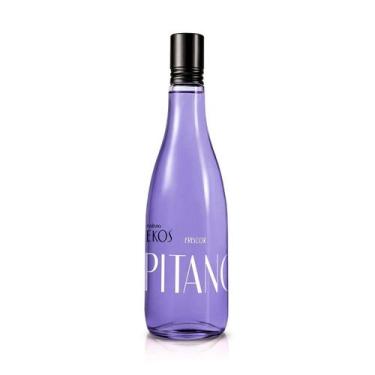 Imagem de Ekos Frescor Pitanga Preta Desodorante Colônia - 150 ml - Natura