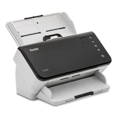 Imagem de Scanner Kodak E1040 - 8011892i