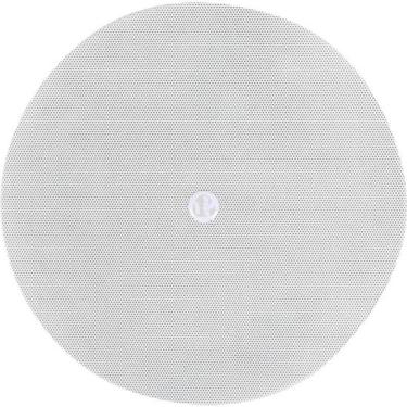 Imagem de Arandela Hayonik Auris Csa-6l Branca