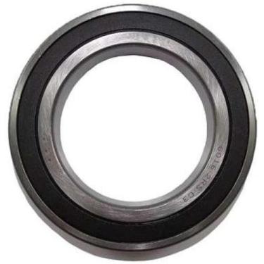 Imagem de Rolamento Universal Máquinas Agrícolas 1960 a - PRO AUTOMOTIVE