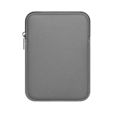 Imagem de Lenovo Legion Y700 Gen 4 2025 8,8 Polegadas Tablet Sleeve Case Bolsa C