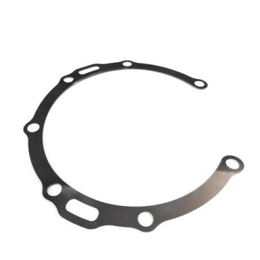 Imagem de Calco cx. rolam. eixo entrada ford/vw dif. 145 0.16mm merito - MERITOR