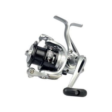 Imagem de Molinete Marine Sports Arena 2000 FD New