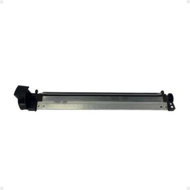 Imagem de Unidade Limpeza Belt De Transferencia Compativel 5021 Tr5230 - ISD