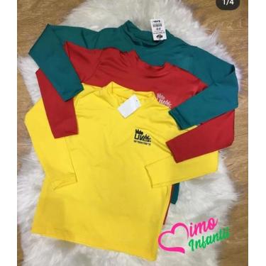 Imagem de Moda praia infantil - Mimo infantil
