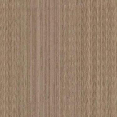 Imagem de Papel de Parede Colorkey Têxtil Dourado - 10m x 0.53m - Edantex