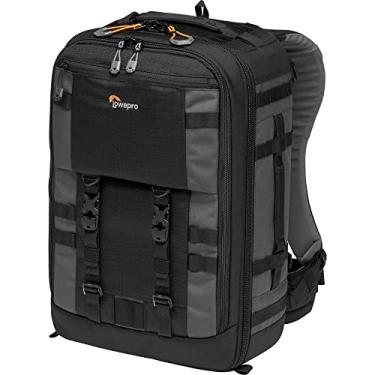 Imagem de MOCHILA LOWEPRO PRO TREKKER BP 350 AW II CINZA