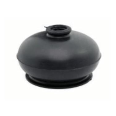 Imagem de Copo Borracha Do Câmbio Microtrator Yanmar TC8 TC10 TC11 TC12 TC14