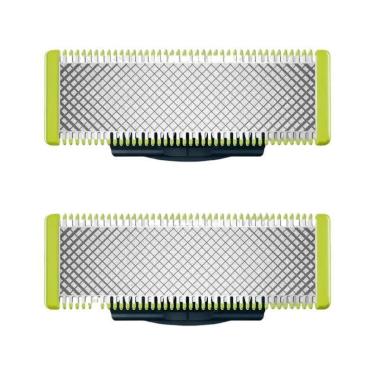 Imagem de Lâmina OneBlade Philips Male Grooming-Feminino