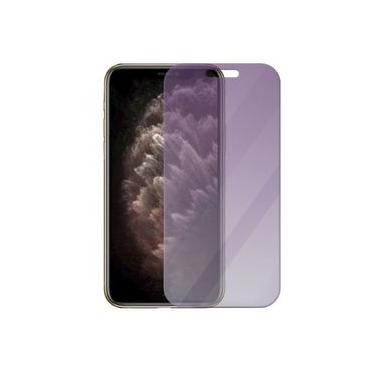 Imagem de Película para iPhone 11 Pro - AntiBlue - Gshield